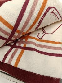 STROFINACCI 6PZ EMBY 50X70 Tellini S.r.l. Wholesale Clothing